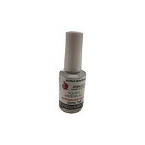 Esmalte Retoque Para Móveis Marcenaria Mdf Greenplac Volato