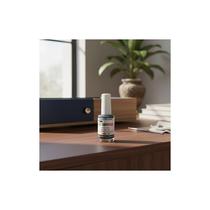 Esmalte Retoque Para Móveis Marceneiro Duratex Titânio Trama Esmalte Retoque Para Móveis Marceneiro Duratex Titânio Trama