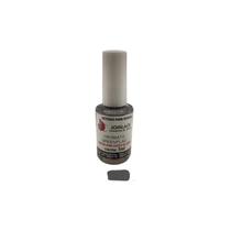 Esmalte Retoque Para Móveis Marceneiro Mdf Greenplac Cromato Esmalte Retoque Para Móveis Marceneiro Mdf Greenplac Cromato