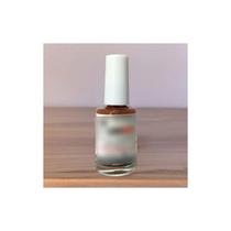 Esmalte Retoque Para Móveis Wengue Valencia Berneck Arrumar Esmalte Retoque Para Móveis Wengue Valencia Berneck Arrumar