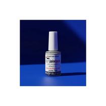 Esmalte Retoque Para Móvel Arauco Lino Piombo Arrumar Reparo