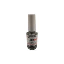 Esmalte Retoque Salvador Para Móveis Greenplac Verbenni Risc