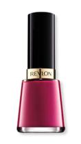 Esmalte Revlon Acabamento Brilhante 620 - Bewitching 14.7ml