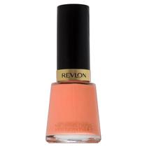 Esmalte Revlon Acabamento Brilhante 715 - Privileged 14.7ml