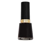 Esmalte Revlon Acabamento Brilhante Cor 731 Knockout 14.7 ml Esmalte Revlon Acabamento Brilhante Cor 731 Knockout 14.7 ml
