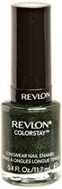 Esmalte Revlon ColorStay Rain Forest - 12ml