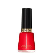 Esmalte Revlon Fearless Esmalte Revlon Fearless