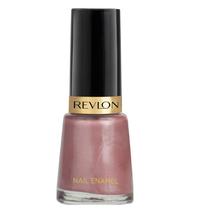 Esmalte Revlon Iced Mauve 151
