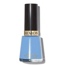 Esmalte Revlon Irresistible