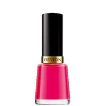 Esmalte Revlon Optimistic Esmalte Revlon Optimistic