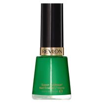 Esmalte Revlon Posh