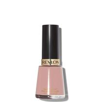 Esmalte Revlon Romantique 165 Esmalte Revlon Romantique 165