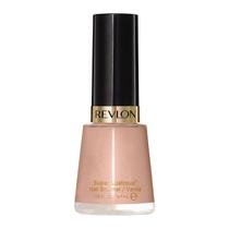 Esmalte Revlon Super Lustrous Acabamento Brilhante Cor: 705