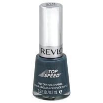 Esmalte Revlon Top Speed Essence - 15ml