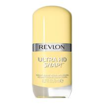 Esmalte Revlon Ultra Hd Snap Vegano Cor: 002 Makin' The Most