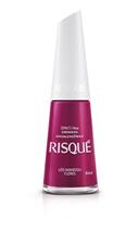 Esmalte Risqué 8ml
