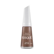 Esmalte Risqué 8ml