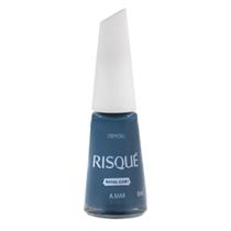 Esmalte Risque Amar Esmalte Risque Amar