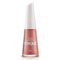Esmalte risque bali 8ml