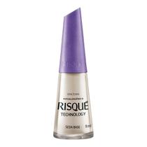 Esmalte Risque Base Seda