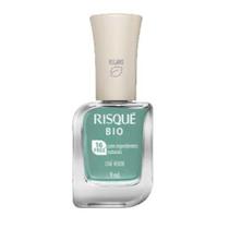 Esmalte Risque Bio Vegano Cha Verde