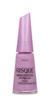 Esmalte Risqué Bridgerton Paixao Desmascarada Esmalte Risqué Bridgerton Paixao Desmascarada