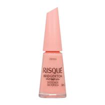 Esmalte Risqué Bridgerton Sociedade Da Fofoca Esmalte Risqué Bridgerton Sociedade Da Fofoca