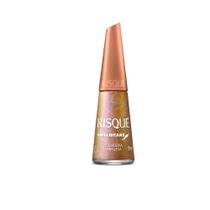 Esmalte Risqué Chilli Beans Verdadeira Cameleoa 8ml