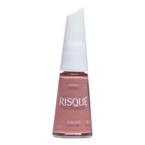 Esmalte Risqué Cor Chick Pop 8ml