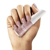 Esmalte Risqué Cremoso Bali com 8ml