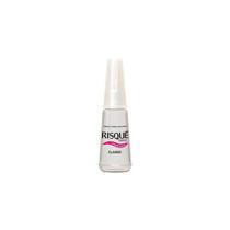 Esmalte risque cremoso classic - NIASI Esmalte risque cremoso classic - NIASI