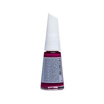 Esmalte Risqué Cremoso Moletom E Salto 8ml Esmalte Risqué Cremoso Moletom E Salto 8ml