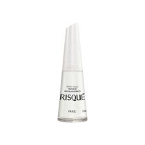 Esmalte Risqué Cremoso Paris