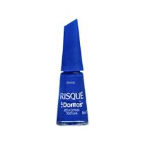 Esmalte Risqué & Doritos Até a Última Tortilha 8 ml Esmalte Risqué & Doritos Até a Última Tortilha 8 ml