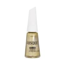 Esmalte Risqué Doura-Me Se For Capaz 8ml