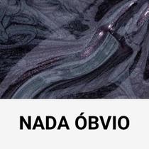 Esmalte Risqué E Doritos Nada Óbvio 8ml Esmalte Risqué E Doritos Nada Óbvio 8ml