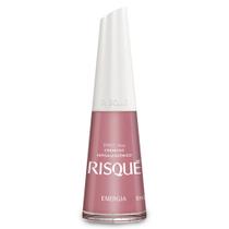 Esmalte Risque Energia Esmalte Risque Energia