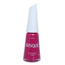 Esmalte risque gabriela 8ml