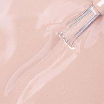 Esmalte Risqué Gota dos Anjos 8ml