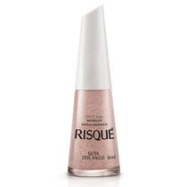 Esmalte Risque Gota Dos Anjos Esmalte Risque Gota Dos Anjos