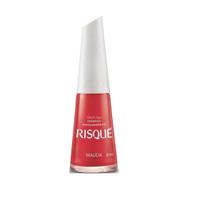 Esmalte risque malicia 8 ml