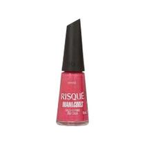 Esmalte Risqué ManiCores 8ml