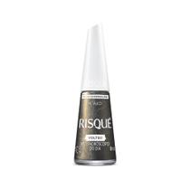 Esmalte Risqué Meu Horóscopo Do Dia 8ml Esmalte Risqué Meu Horóscopo Do Dia 8ml