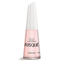 Esmalte Risque Nat Condessa