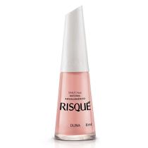Esmalte Risqué Natural Duna 8ml