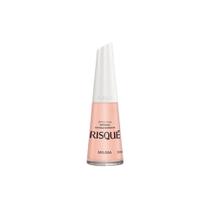 Esmalte risque natural melissa