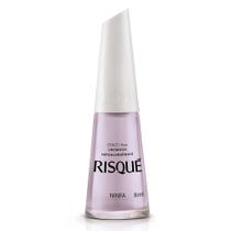 Esmalte Risque Ninfa