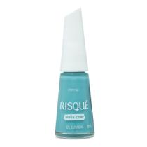 Esmalte Risque Oi Sumida 8 Ml