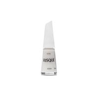 Esmalte risque renda 8ml