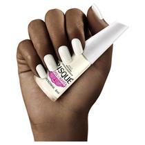 Esmalte Risqué Rendas do Brasil Rendinha 8ml